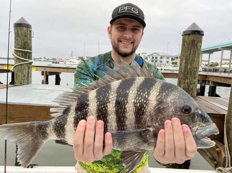 fort myers beach, fort myers fishing charters, fort myers beach fishing charters, fishing, boat, redfish, back bay, back bay fishing charters, inshore fishing charters, snook, snapper, grouper, catch, tarpon, bait, trip, shark, shark fishing, gulf of mexico, gulf of america, fishing, anglers, excursion