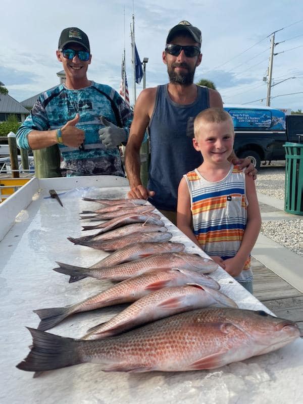 snook, captiva island, single charter, cayo costa, boat, florida, memorable experience, shore, offshore, tackle, amberjack