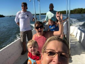 fort myers beach, fishing charters, fishing trips, captains, fishing captains, fishing, miles offshore, boat, shore, bait, hook, snook, fort myers beach, fishing, boat, redfish, back bay, snapper, grouper, catch, tarpon, bait, trip, shark, gulf, anglers, world, sheepshead, gulf of mexico