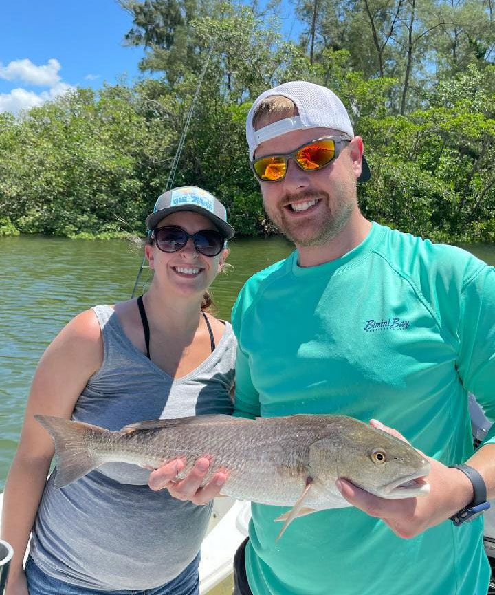 fort myers beach, fort myers fishing charters, fort myers beach fishing charters, fishing, boat, redfish, back bay, back bay fishing charters, inshore fishing charters, snook, snapper, grouper, catch, tarpon, bait, trip, shark, shark fishing, gulf of mexico, gulf of america, fishing, anglers, excursion