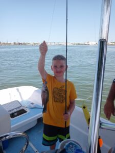 sanibel island, captiva island, fishing, cayo costa, boat, florida, shore, punta rassa, redfish, trout, fun, snook, snapper