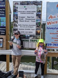 fishing, boat, florida, redfish, trout, snook, snapper, catch, trips, inshore, captain, offshore, anglers, mangrove, bay, tarpon, species