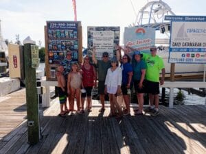 fort myers beach, fort myers fishing adventures, sanibel island, private marine toilet, fort myers, salty sam's marina, back bay trips