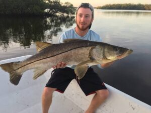 fishing, florida, redfish, snook, snapper, catch, trips, inshore, captain, offshore, anglers, bay, tarpon, species, break, amberjack, sharks, dolphins