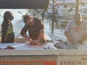 fishing, florida, snook, snapper, catch, trips, inshore, captain, offshore, bay, tarpon, species, amberjack, sharks, dolphins, visit, tackle, mexico, cobia, summer, capt