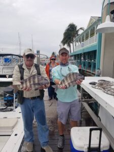 fort myers beach, fort myers fishing adventures, sanibel island, private marine toilet, fort myers, salty sam's marina, back bay trips, flats