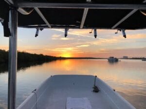 captiva island, fishing, boat, florida, shore, punta rassa, redfish, trout, fun, snook, snapper, catch, trips