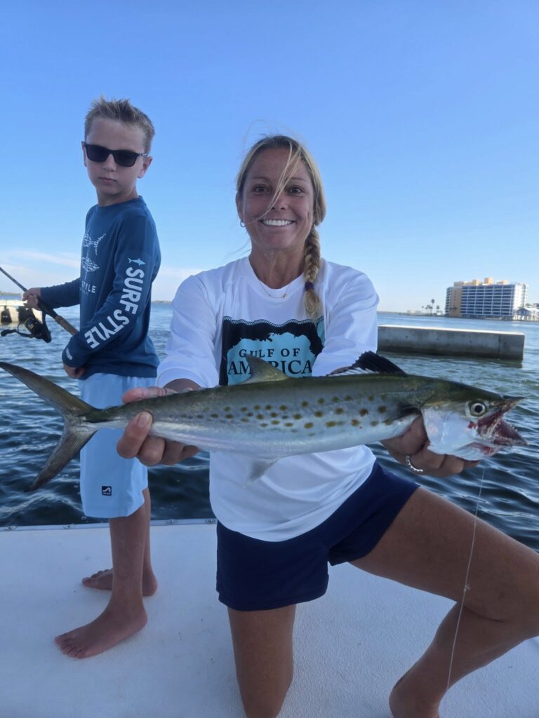 528694558_1427600035601815_8725831429155266088_n