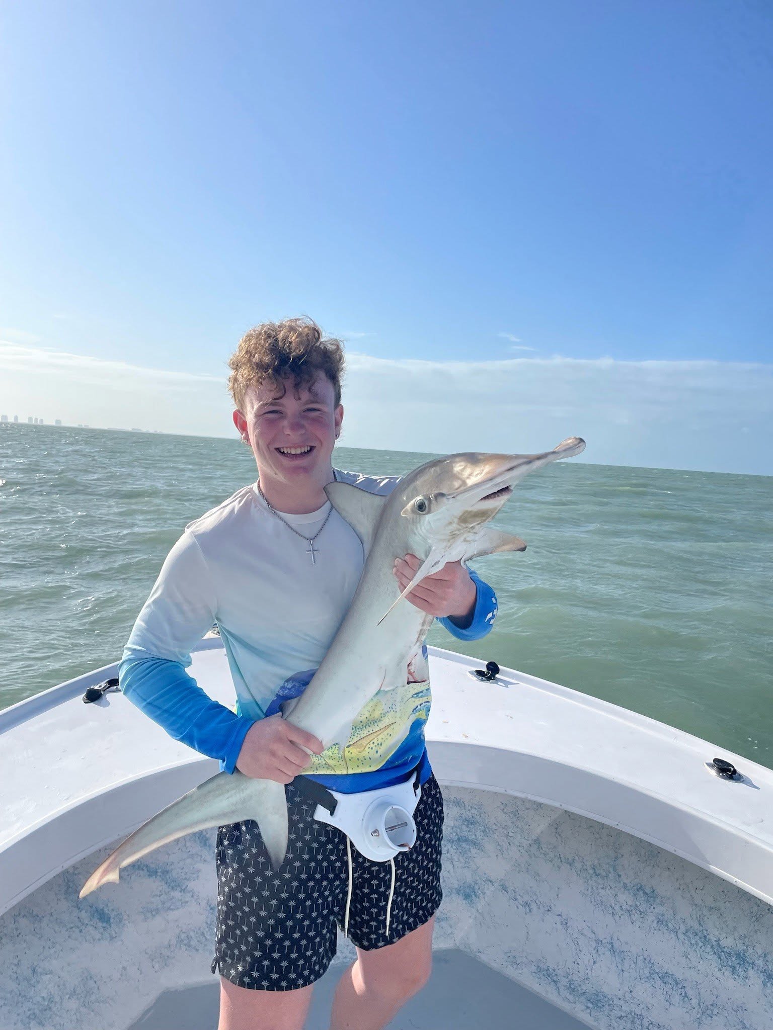 513391821_1390750859286733_2846213085609168051_n