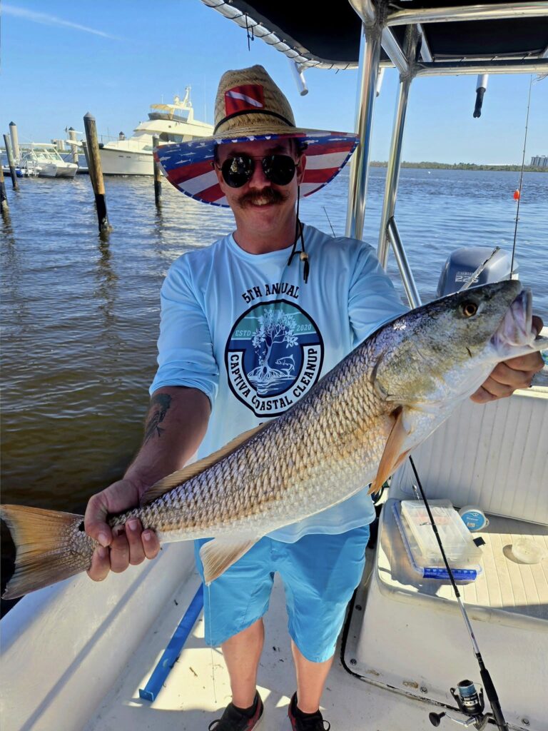 547070613_1462303725464779_8677248942289436009_n (1)