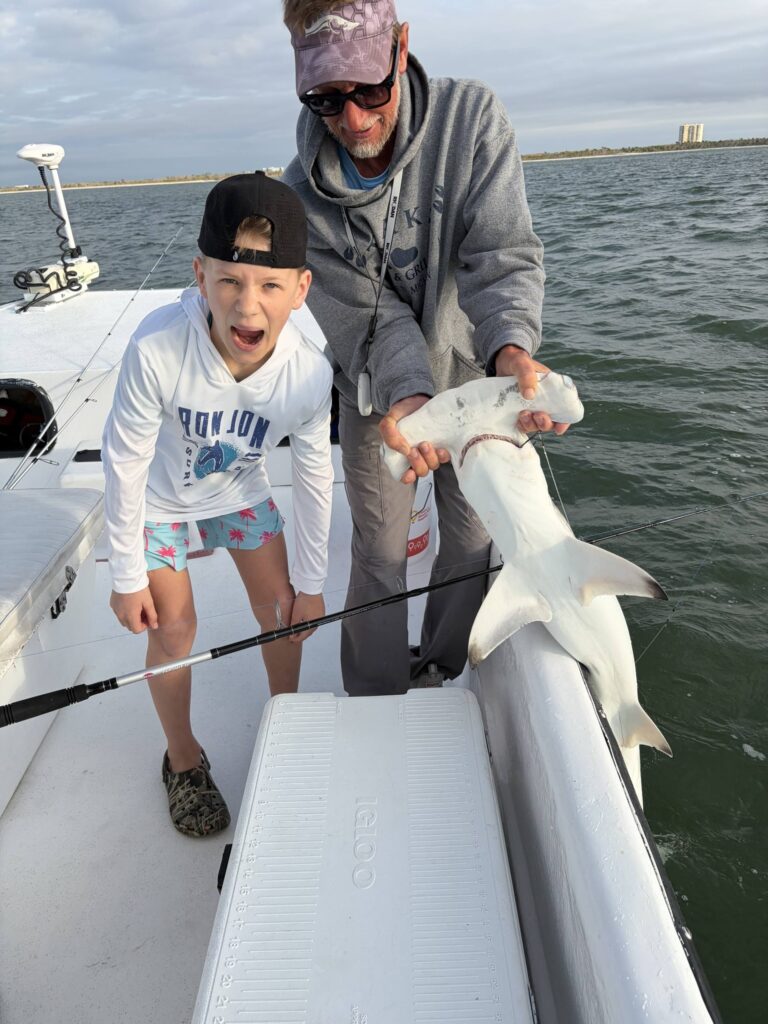 651667780_1629230205438796_7715402743646847340_n